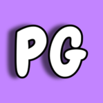 Payfull Guy