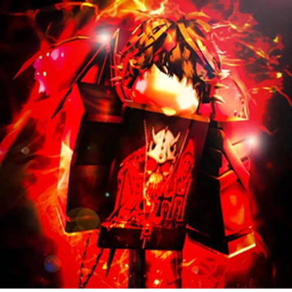 Vid’s Store [ clothes ] Roblox group icon