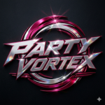 VORTEX COMMUNITIES