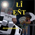ŁÎ ĘÑT