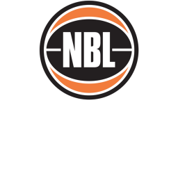 ##### National Basketball League Draft