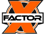 XFACTOR ROCKS