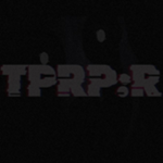 The Pizzeria Roleplay:_Rebooted