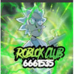 Robo jjj895312