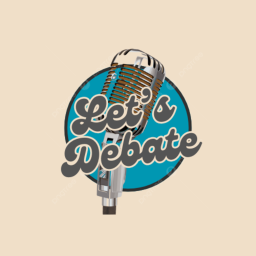 Let's Debate!