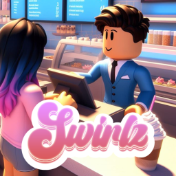 Swirlz Parlor🍦