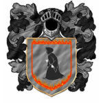 {House} {Banefort}