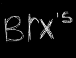 BRX's Network