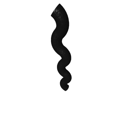 Pipe
