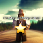 The Star Clothing Group