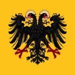 Heiliges Römisches Reich 1100-1453