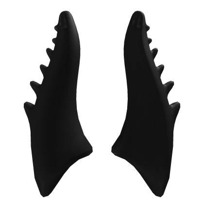 Matte Black Pwnage Candles Recolor (Addon)