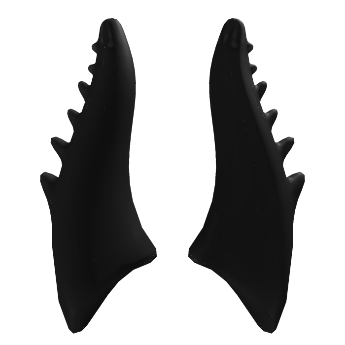 Matte Black Pwnage Candles Recolor (Addon)