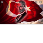 İsimsiz ler