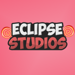 EcIipse Studios