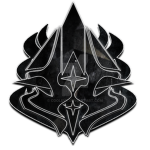 「The Syndicate」