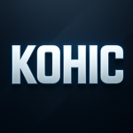 KOHIC