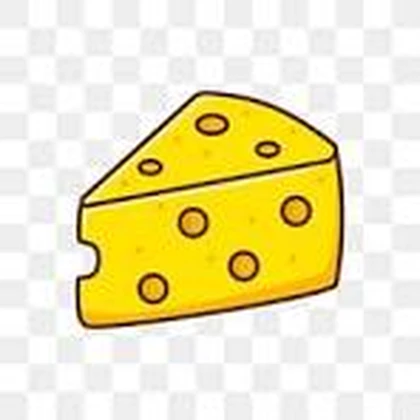 Silly Funny Little Games Roblox group icon