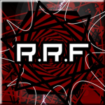 Roblox raider forces