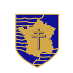 2nd Armorеd Division