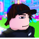 Tronareno