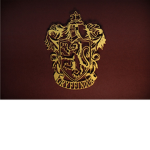 Godric Gryffindor