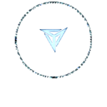 [F.O.A.W]