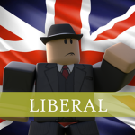 The Liberal Party of the United Kingdom
