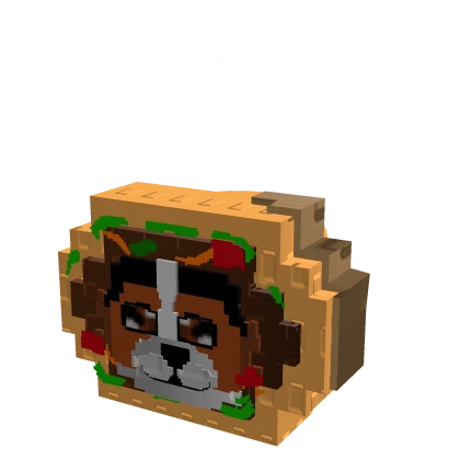 Item Thumbnail