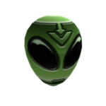 Alien Egg of Multiplicative DOOM