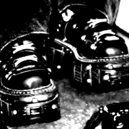 †.