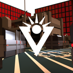 [RAID] Complex