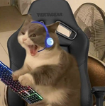 Vrx Family