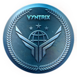 UNSC: Air Force
