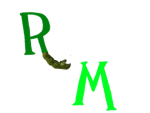 Reptile Motors