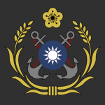 RepubIic of China Navy