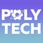 P0LYTECH