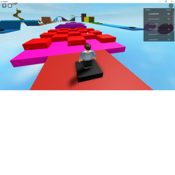 piggy pros and noobs can come's Place Number: 0