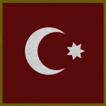 -[OE]- Ottoman Empire