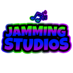 Jamming Studios