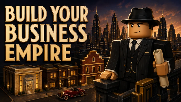 Thumbnail added