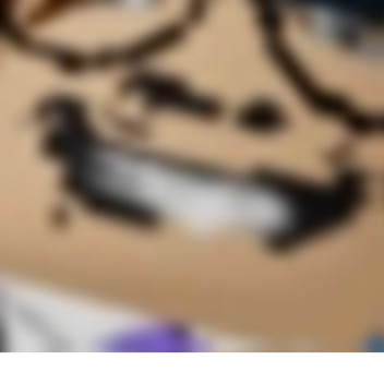 Cart Ride Into Into!