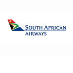South African Airways/The Star Alliance