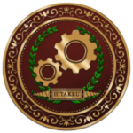 ]]Administrativе College[[