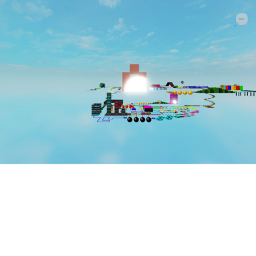 The Fun Obby