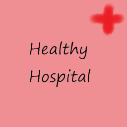 Healthy Hospital (HH)