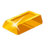 Game Pass Thumbnail