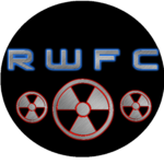 R.W.F.C