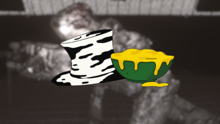 {V - 1.0.1.4} Noobytubbies / Slendytubbies screenshot 2