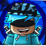 Armyofblue